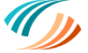 Home - Liya Linux Forum