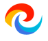 Home - Liya Linux Forum